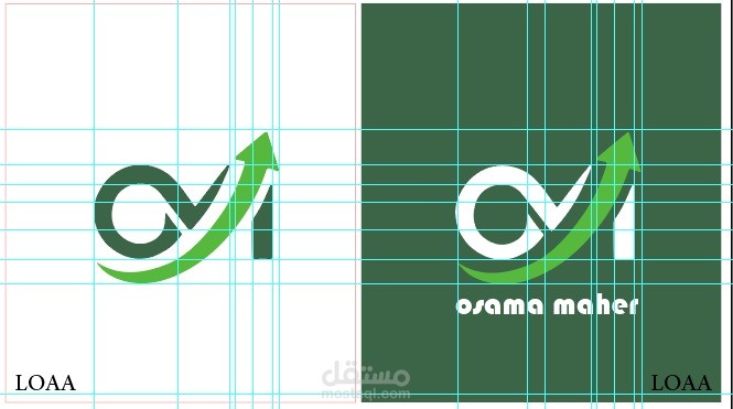 لوجو محاسبة