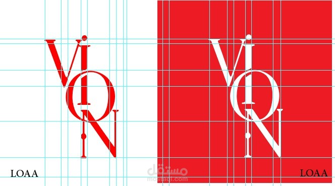 شعار مخصص (ميكاب)