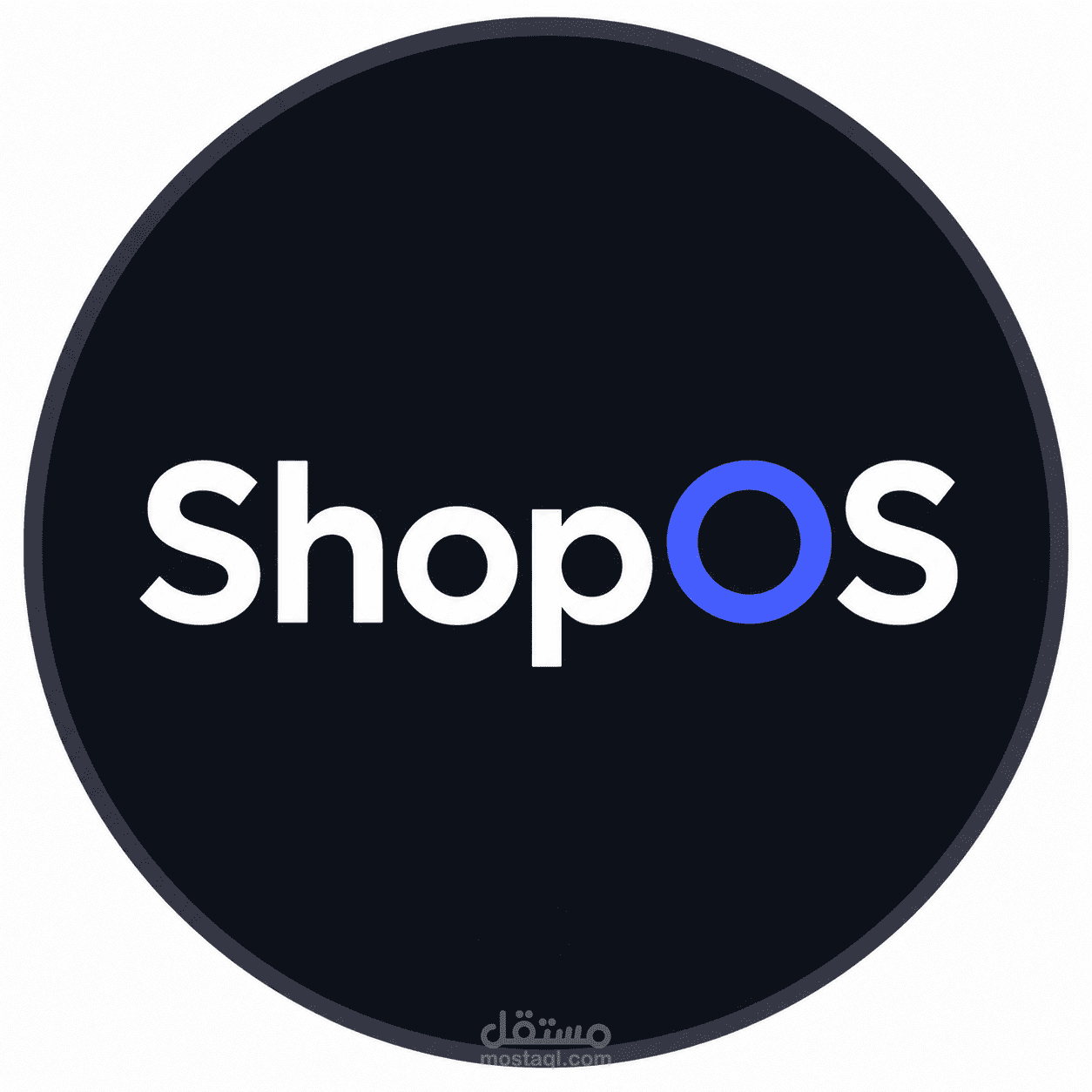 نظام نقطة بيع متكامل pos برنامج محاسبي