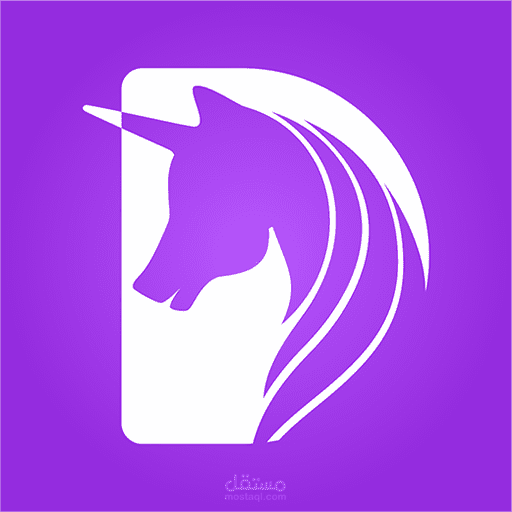 Dreame editor