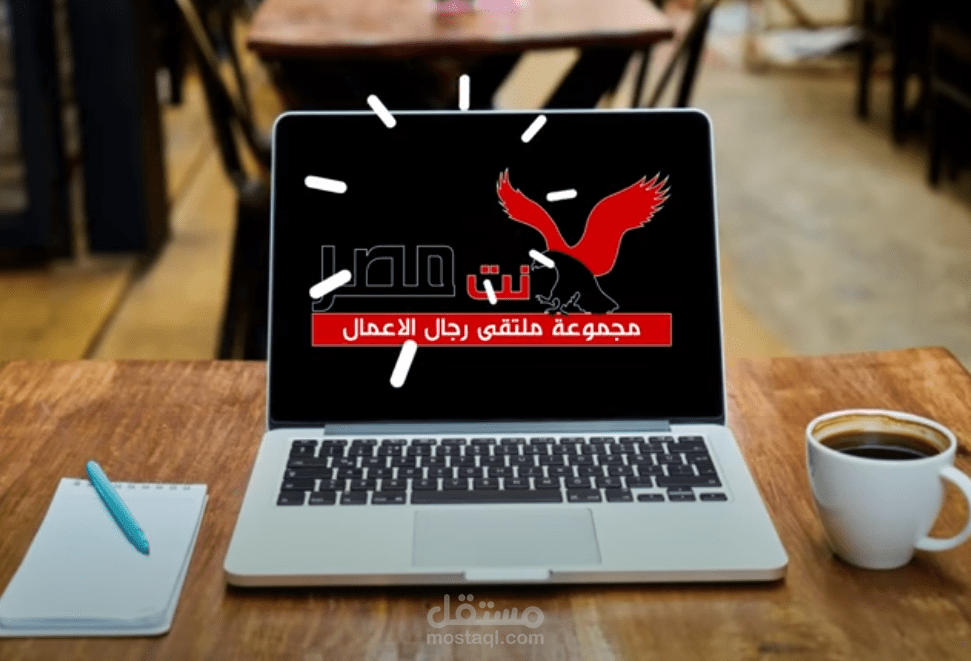 تصميم فيديو 1
