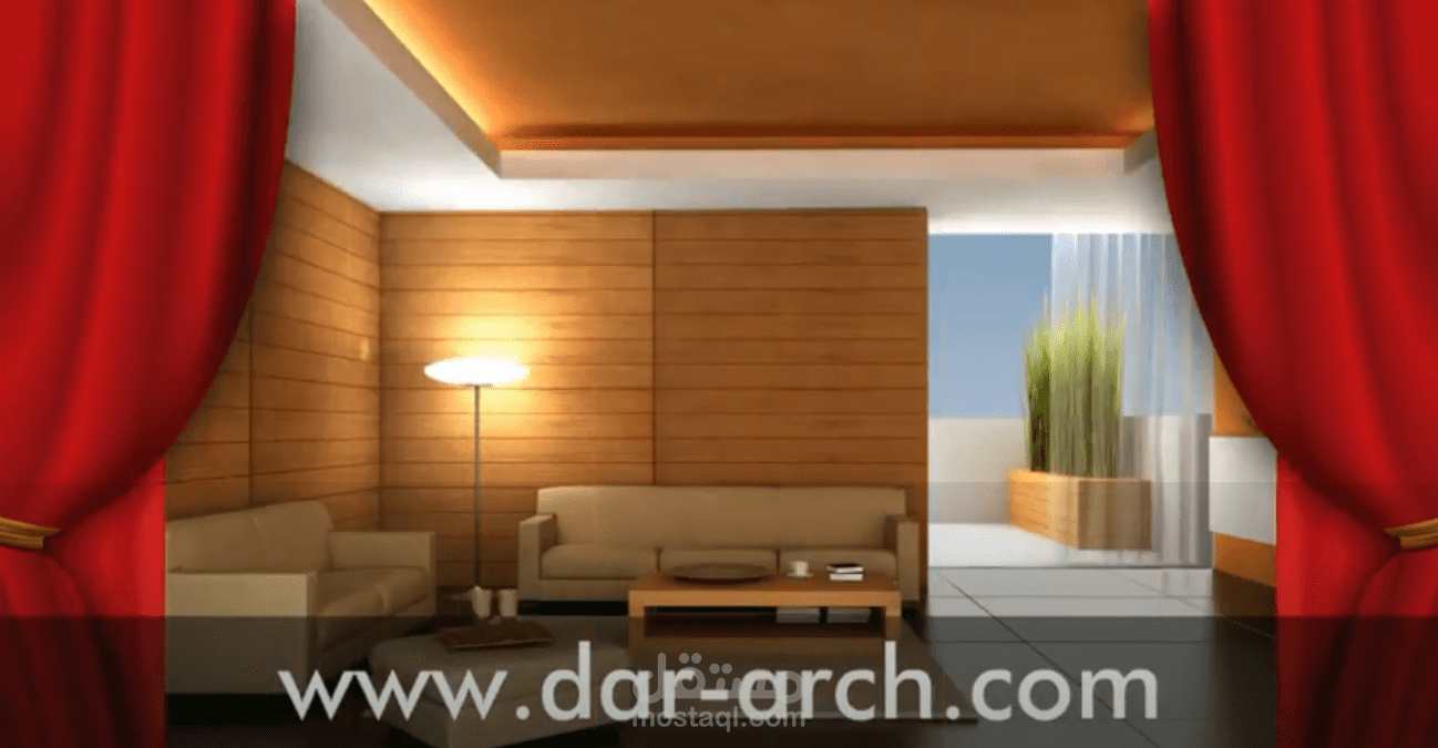 تصميم فيديو 6