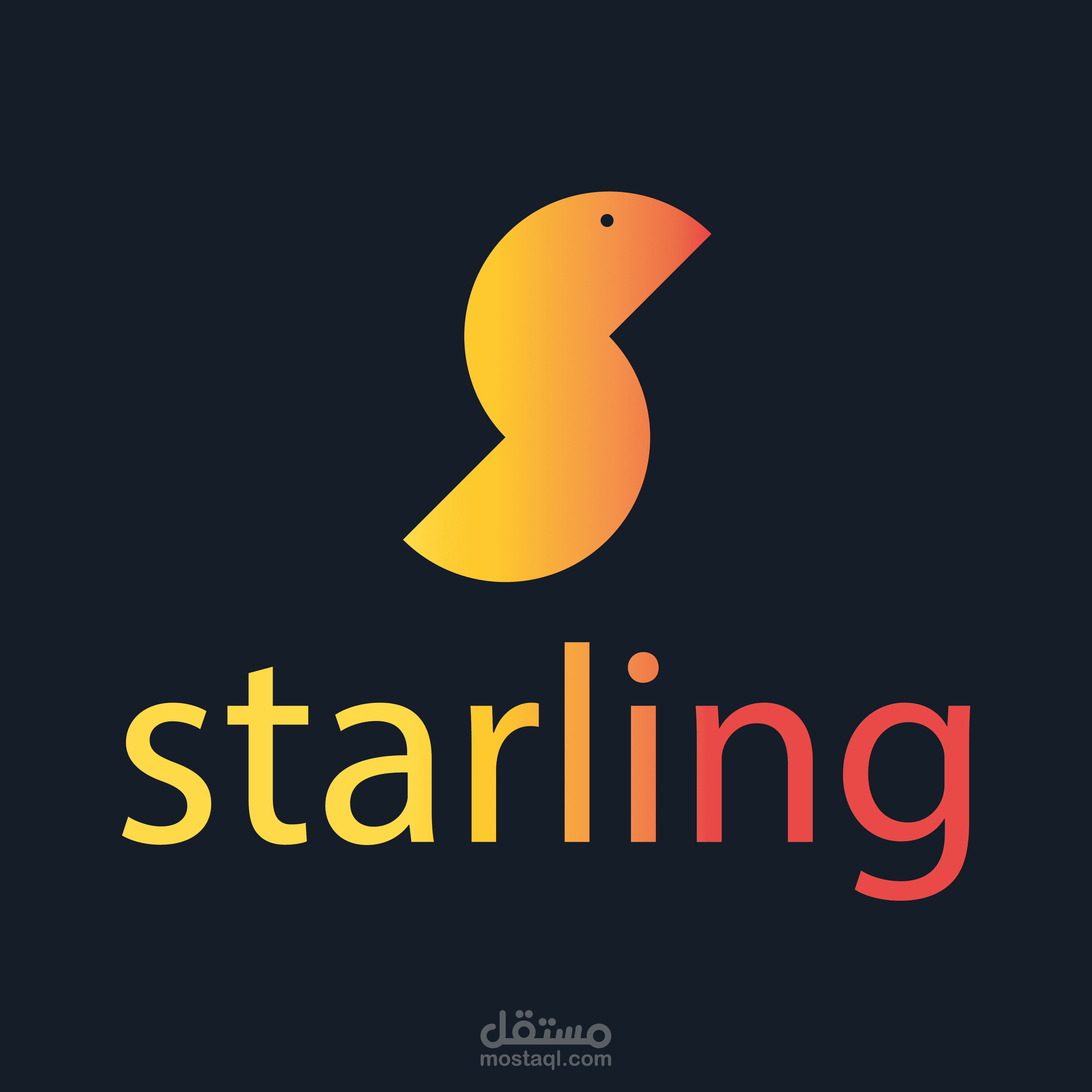 starling