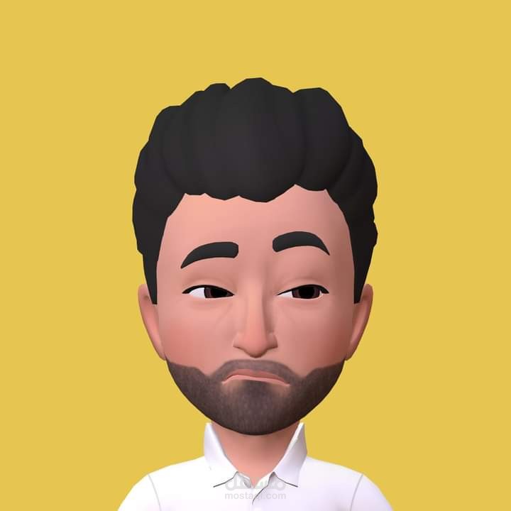 مصمم وكاتب ترجمه