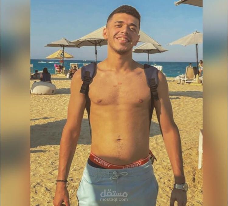 جميع مهارات الكتابه  والاتصال على السوشيل ميدا و جميع مهارات الكتابية