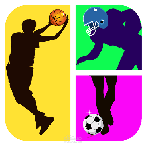 SportsApp