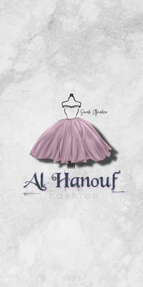 مصمم شعارات