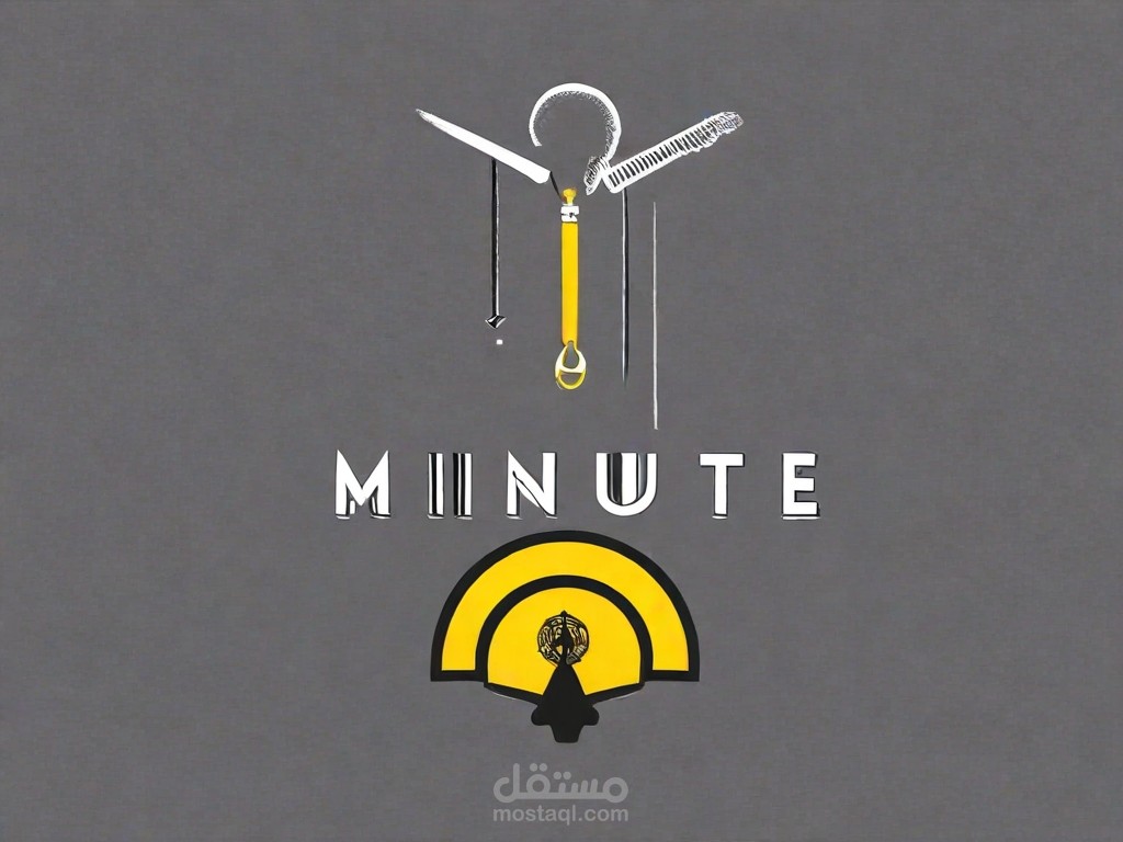 podcast logo