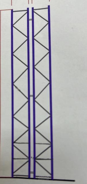 Arcoma Arabia Commercial Agency Co. Ltd