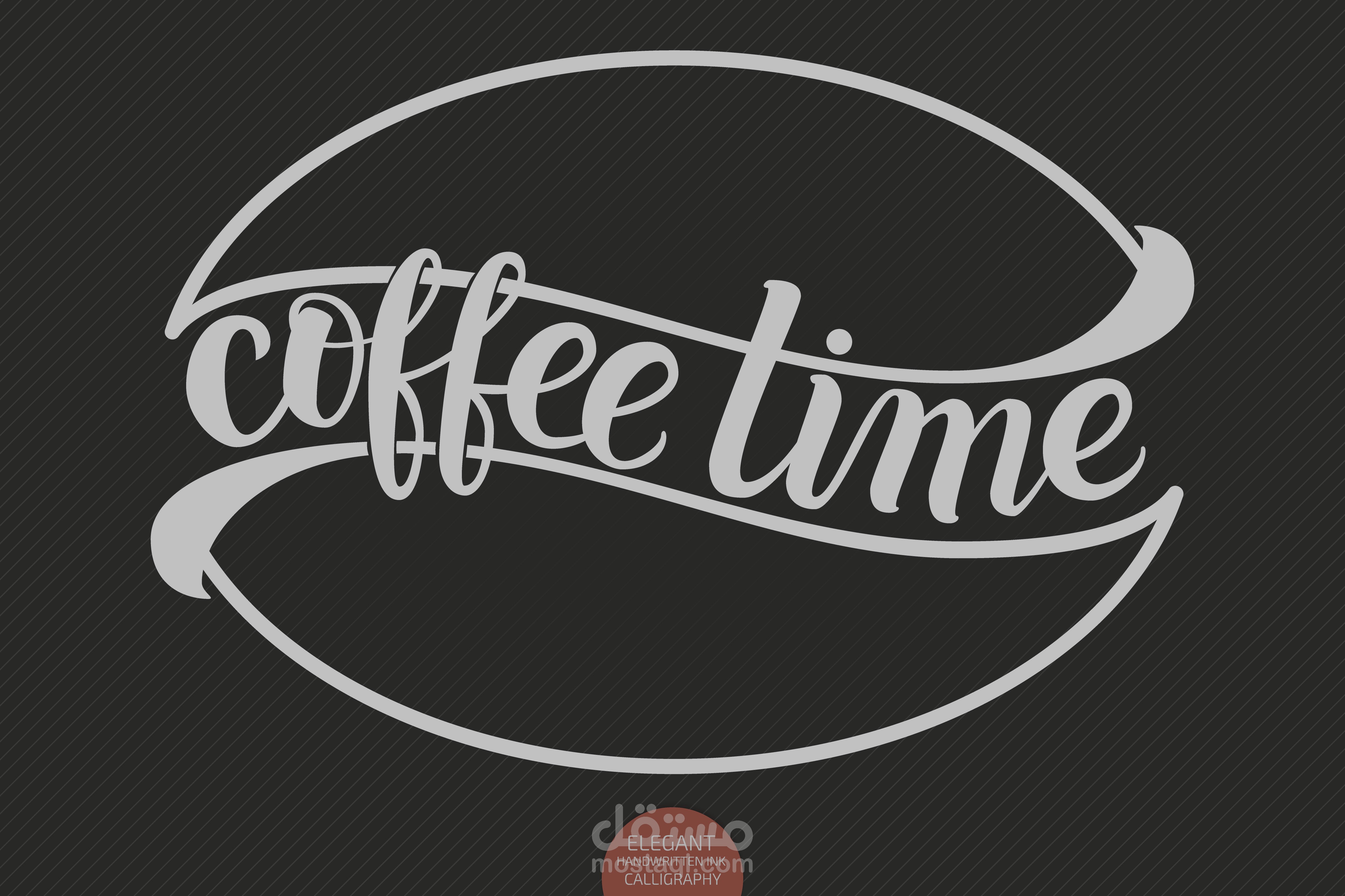 Logo design