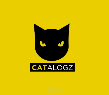 Catalogz Application Contains -> community feed , Ads , Location services , Discounts, Orders, e-commerce ,.. also has many Features