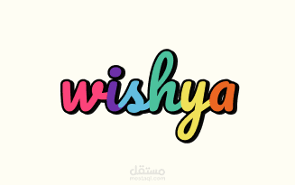 Wishya Cards