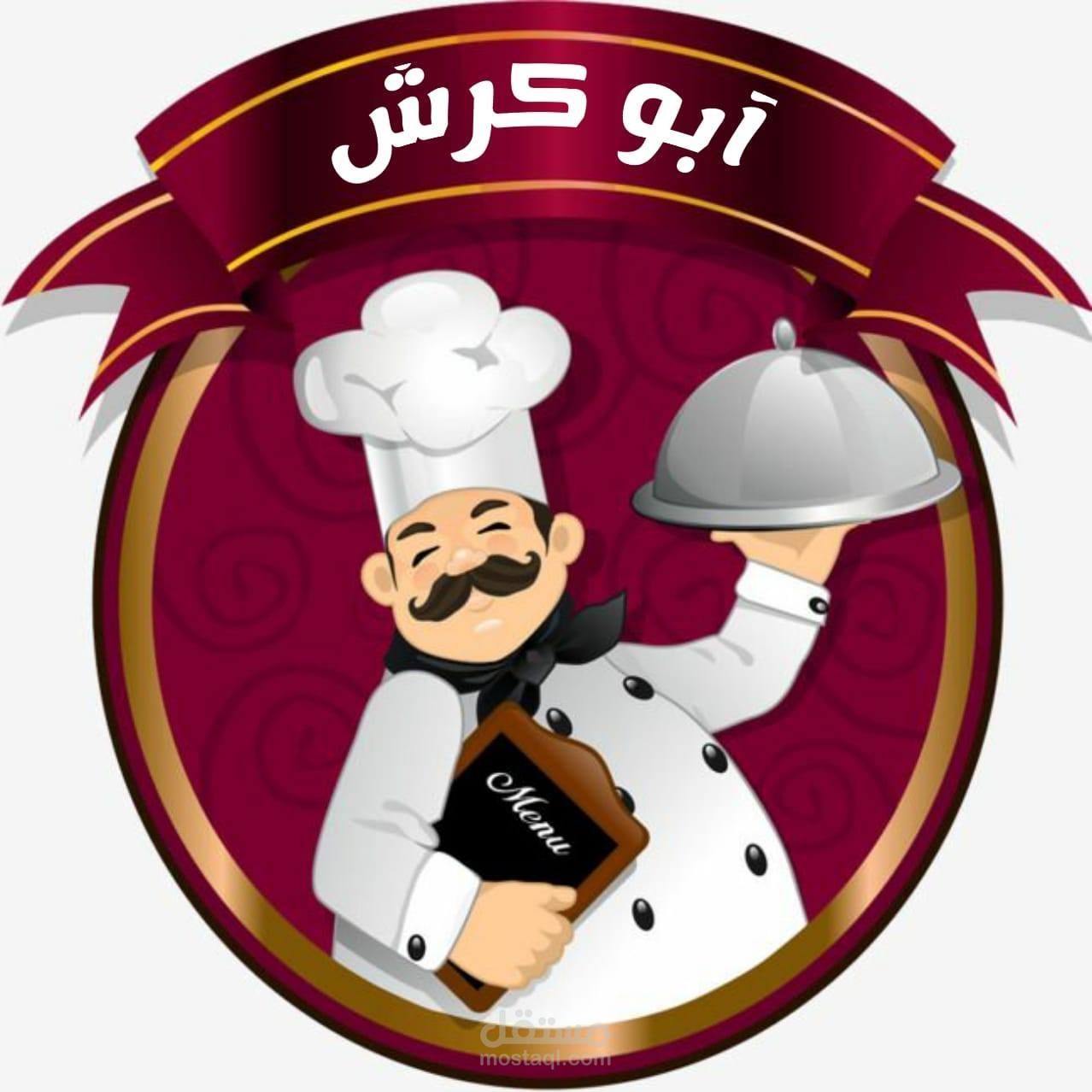 https://www.facebook.com/search/top?q=%D8%A7%D8%A8%D9%88%20%D9%83%D8%B1%D8%B4