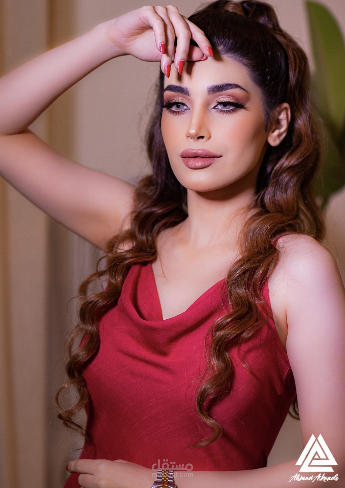 Photographer/ Videographer