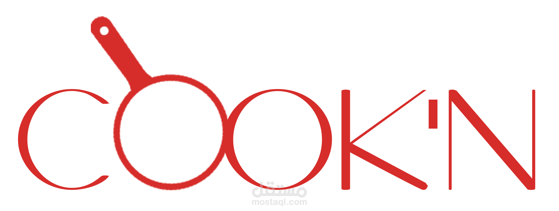 موقع لوصفات الطبخ cookn