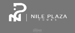 Nileplazatours