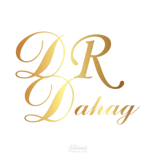 dr/dahag surgury doctor