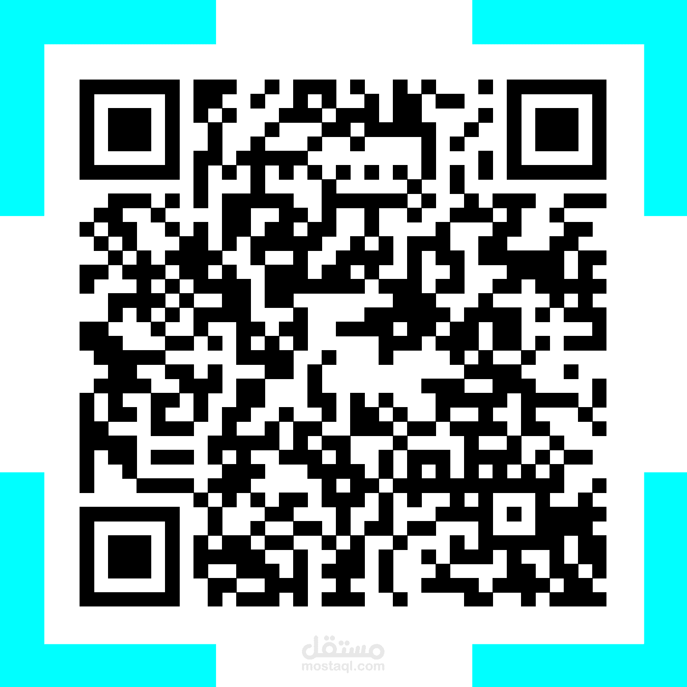 My projects