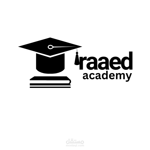 myportfolio2