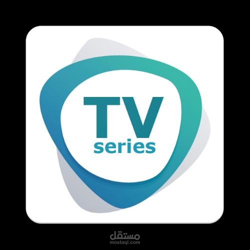 مراجعة لمسلسل أجنبي