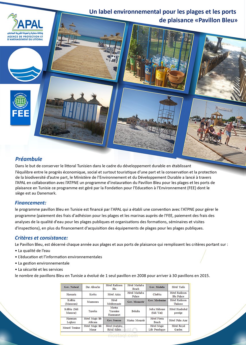 معلقات تحسيسية