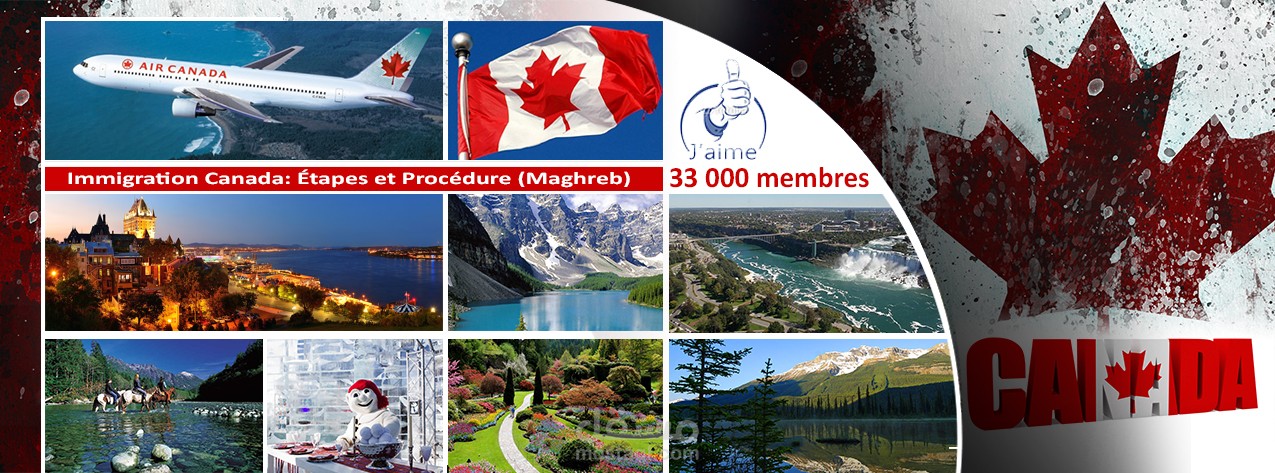 واجهة صفحة فيسبوك