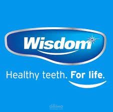 Wisdom POS System – نظام نقاط البيع لشركة Wisdom