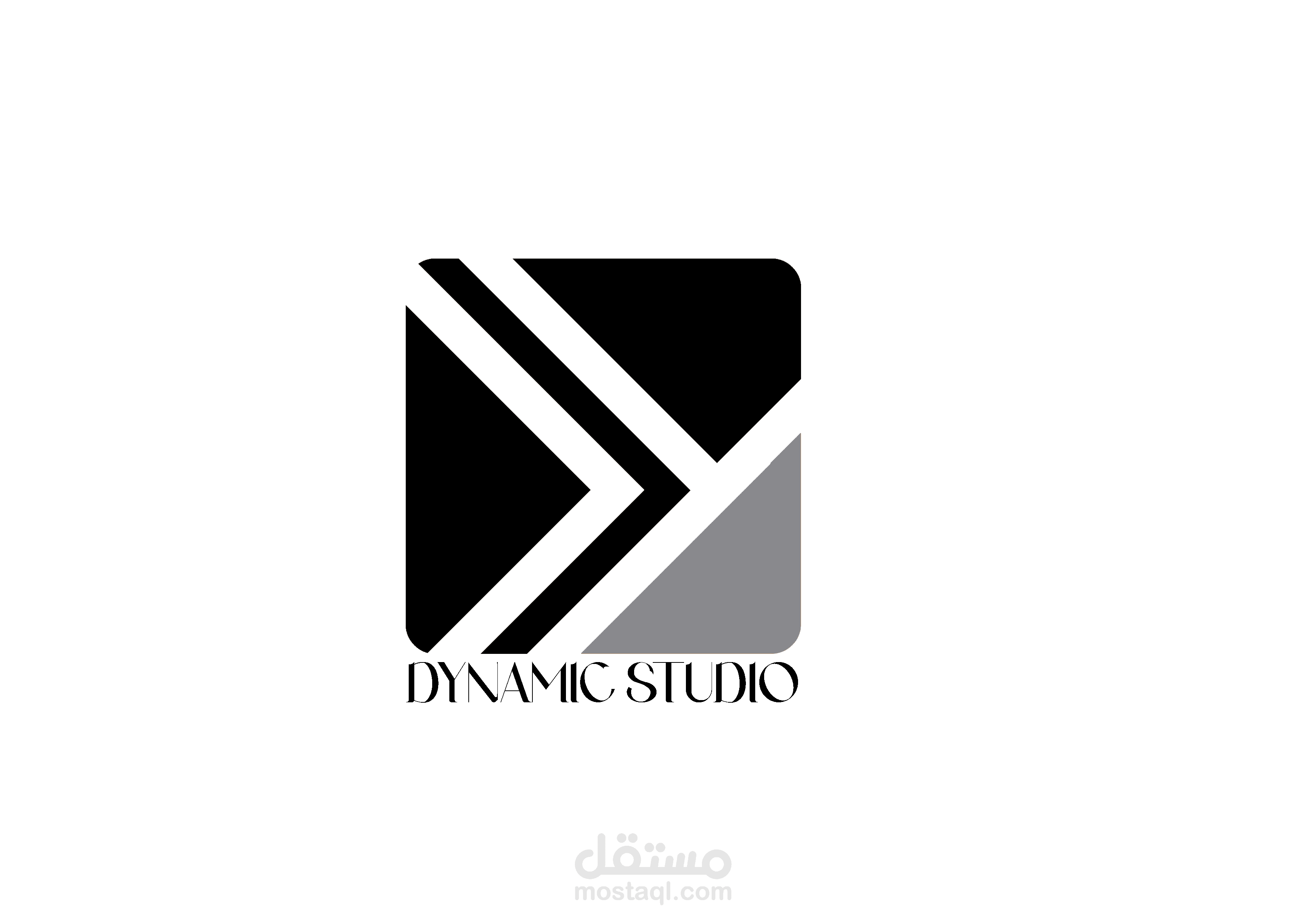 تصميم غرفة اجتماعات