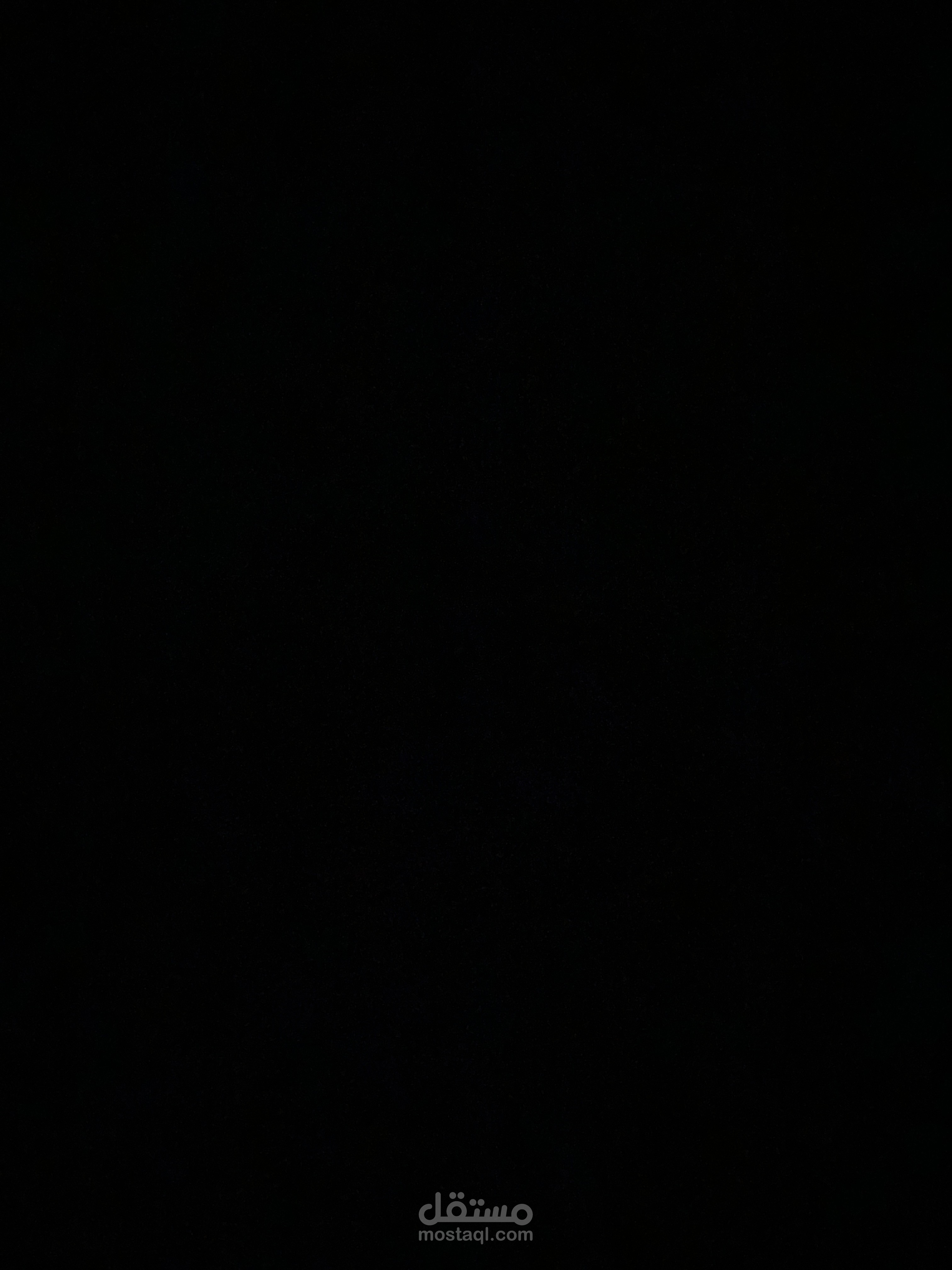 ادارة حسابات سوشل ميديا