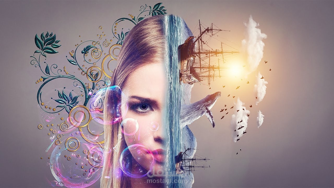 صور للفوتوشوب