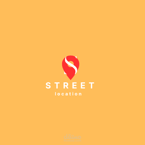 simple logo