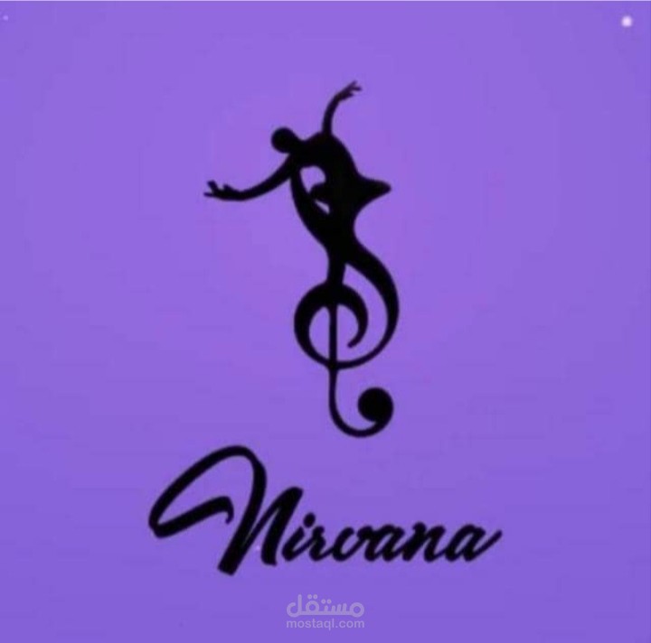 http://www.homs-jci.com/?fbclid=IwAR0dMFpHy7mmZzS_H3fCzbT6wQTUj29mrWN2rb-UpP-xpCyCqCNrrLjpo28