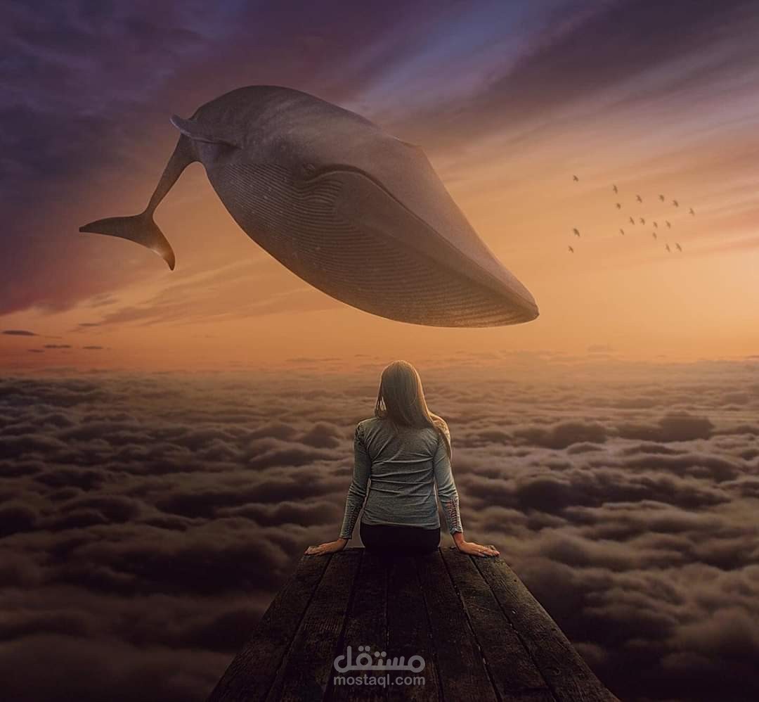 تصاميم أبداعية