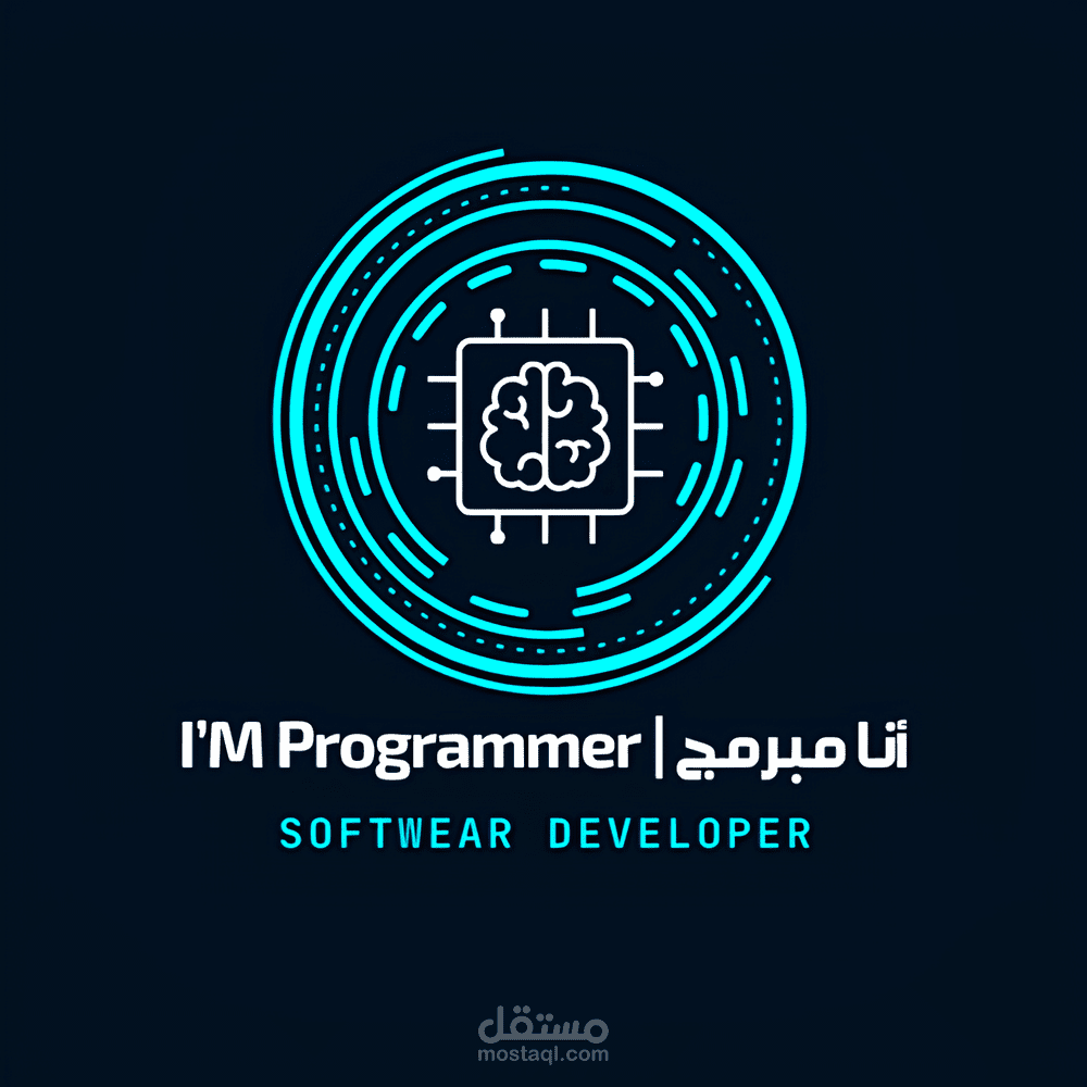 تطبيق نوتات موسيقية(مشروع فلاتر)