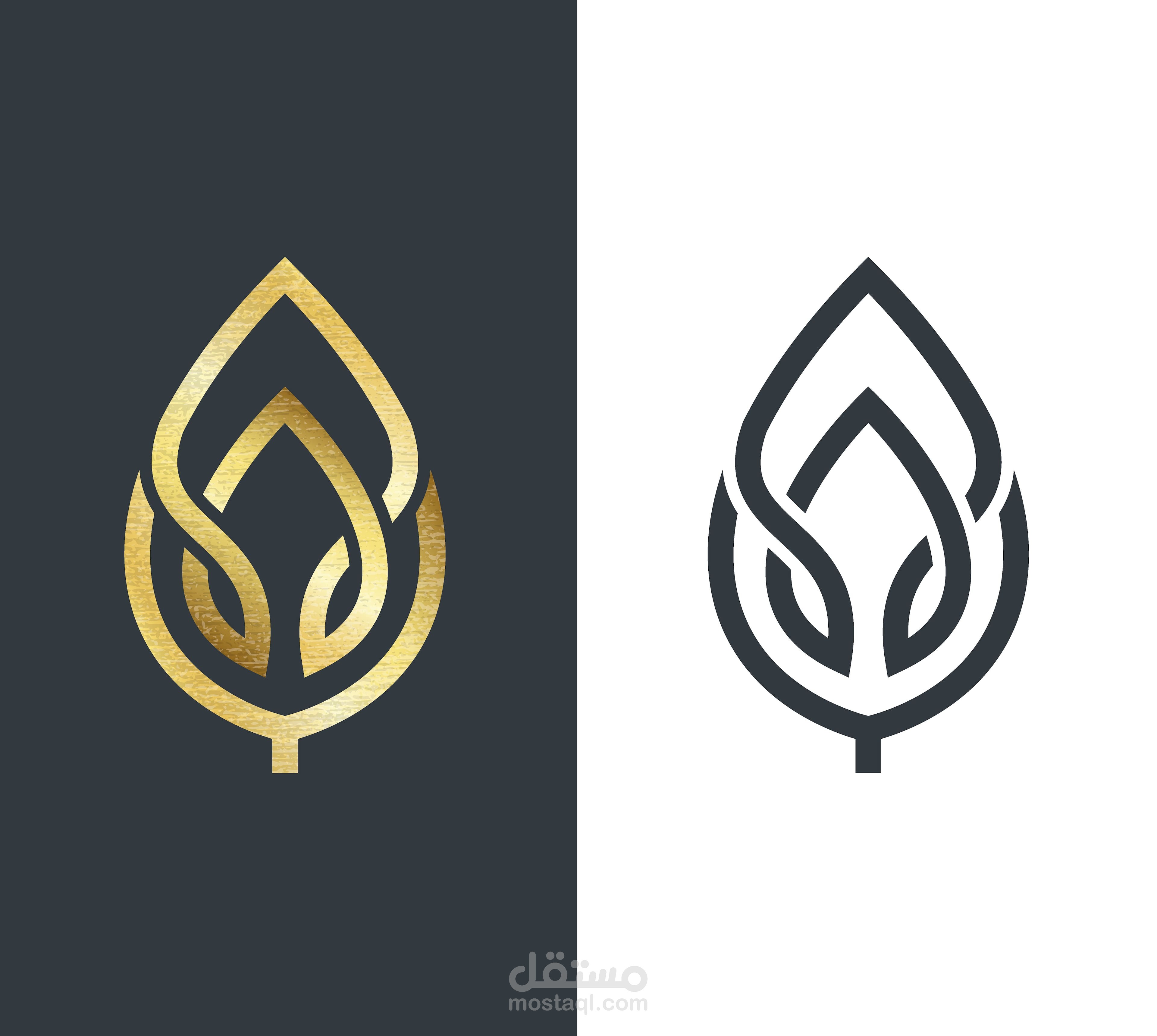 Logo Design