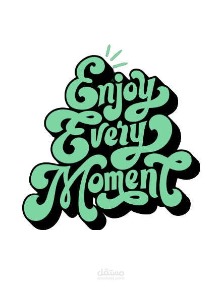 Graphics design