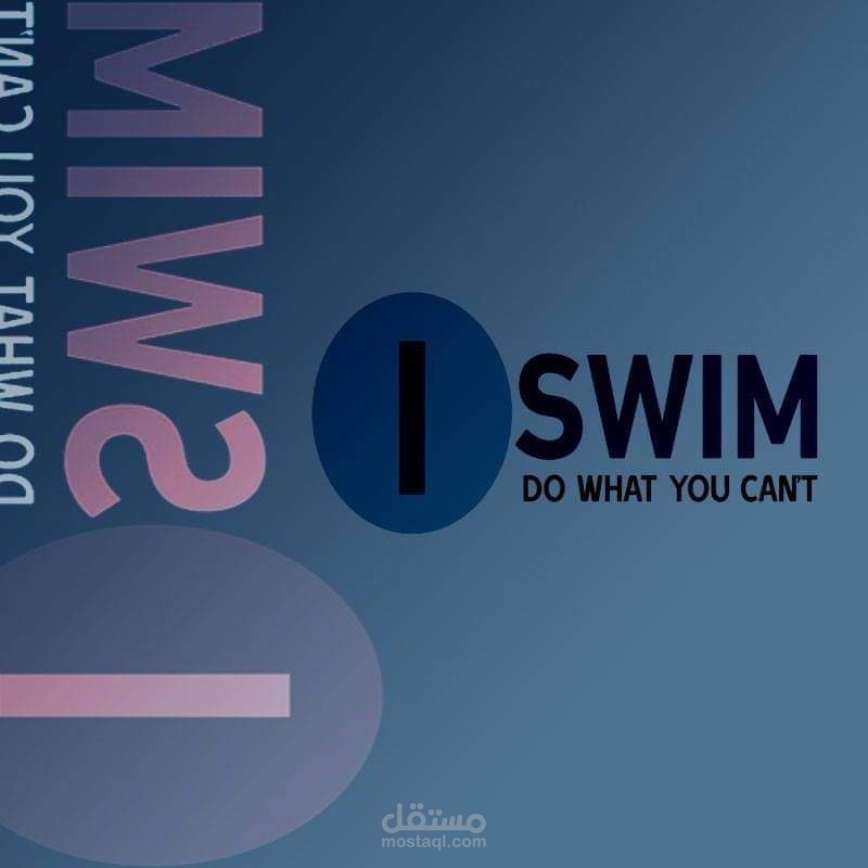 I Swim Academy