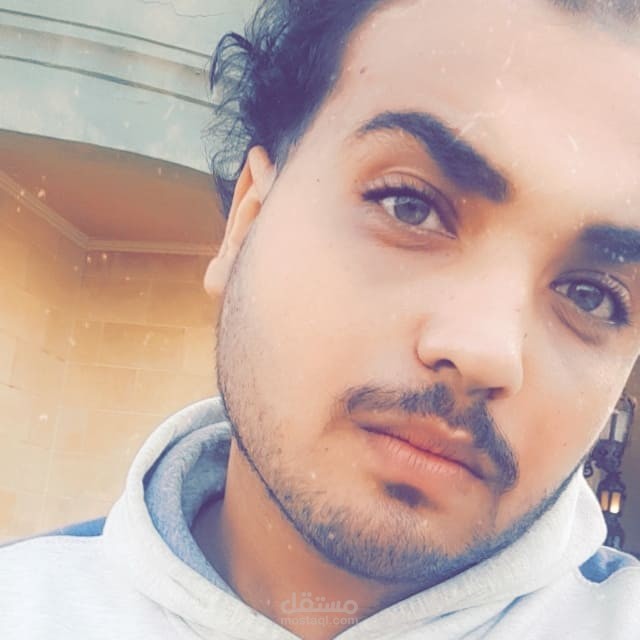اعلان غير رسمي للمنتج المصري الاشهر حاليا