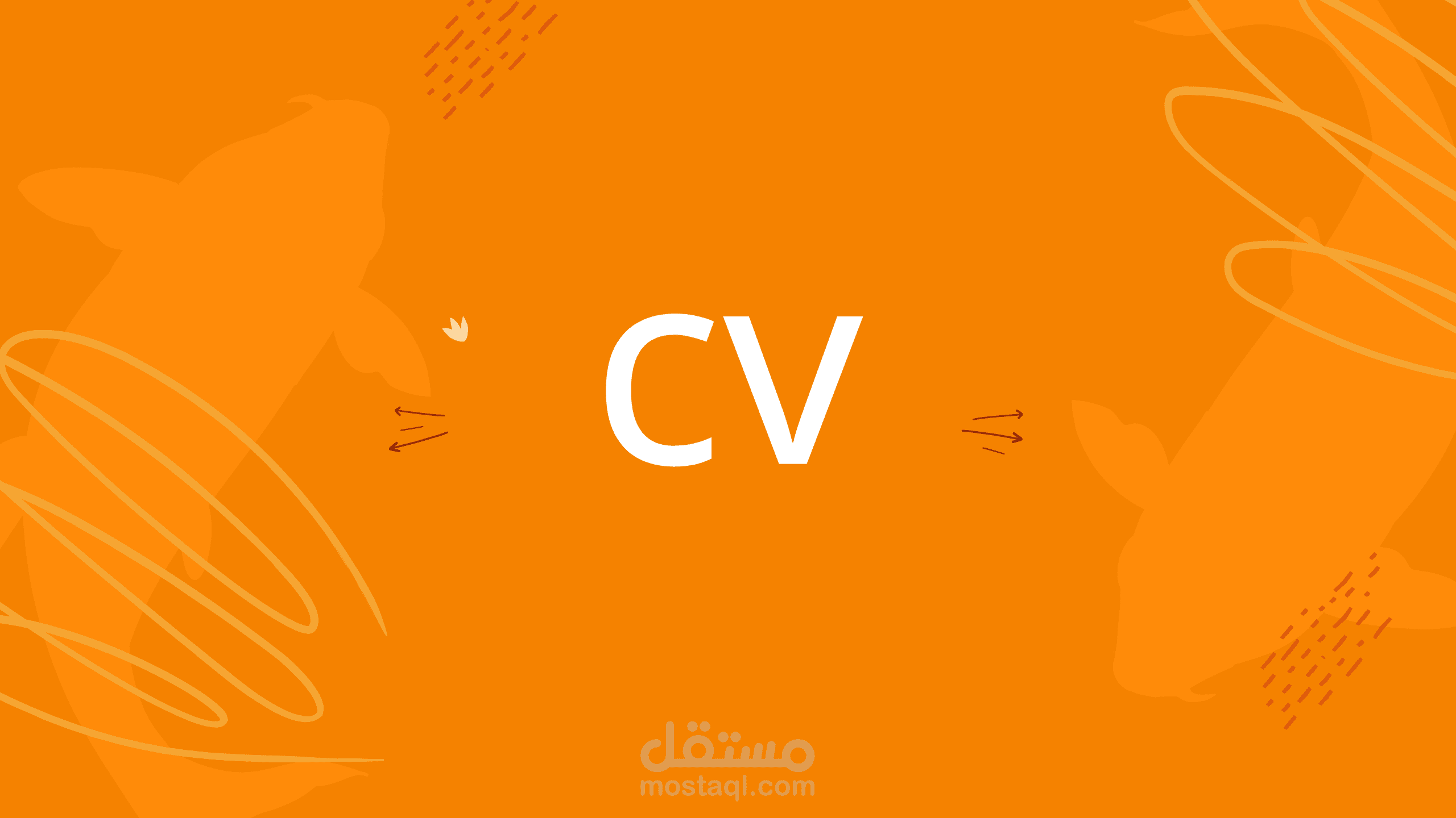 Curriculum Vitae