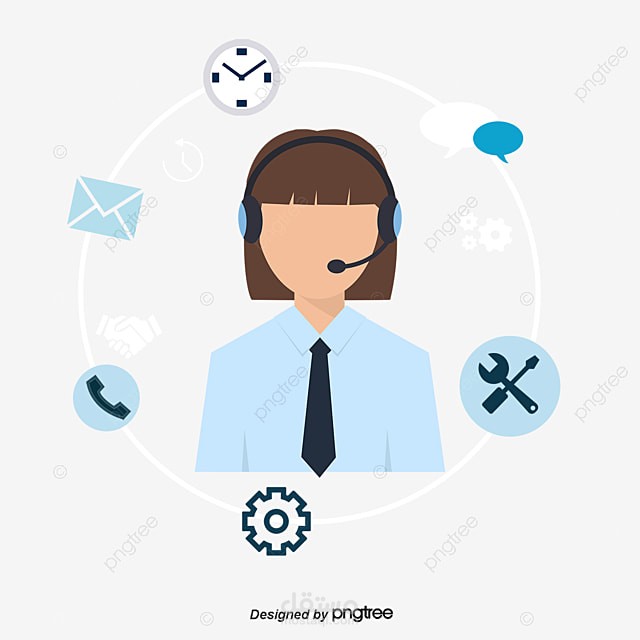 مهارات إدخال البيانات والتنظيم عبر Google Sheets / Excel