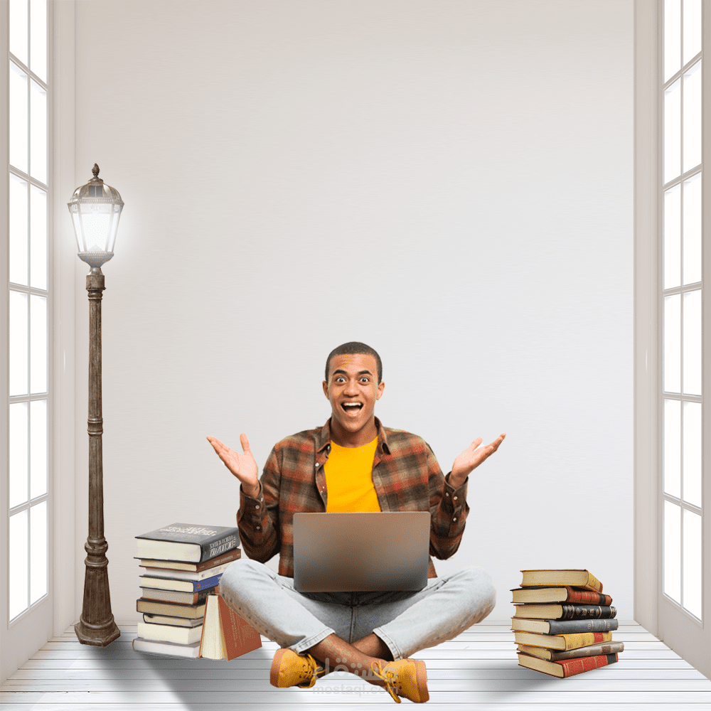 تصميم سوشل ميديا(2)