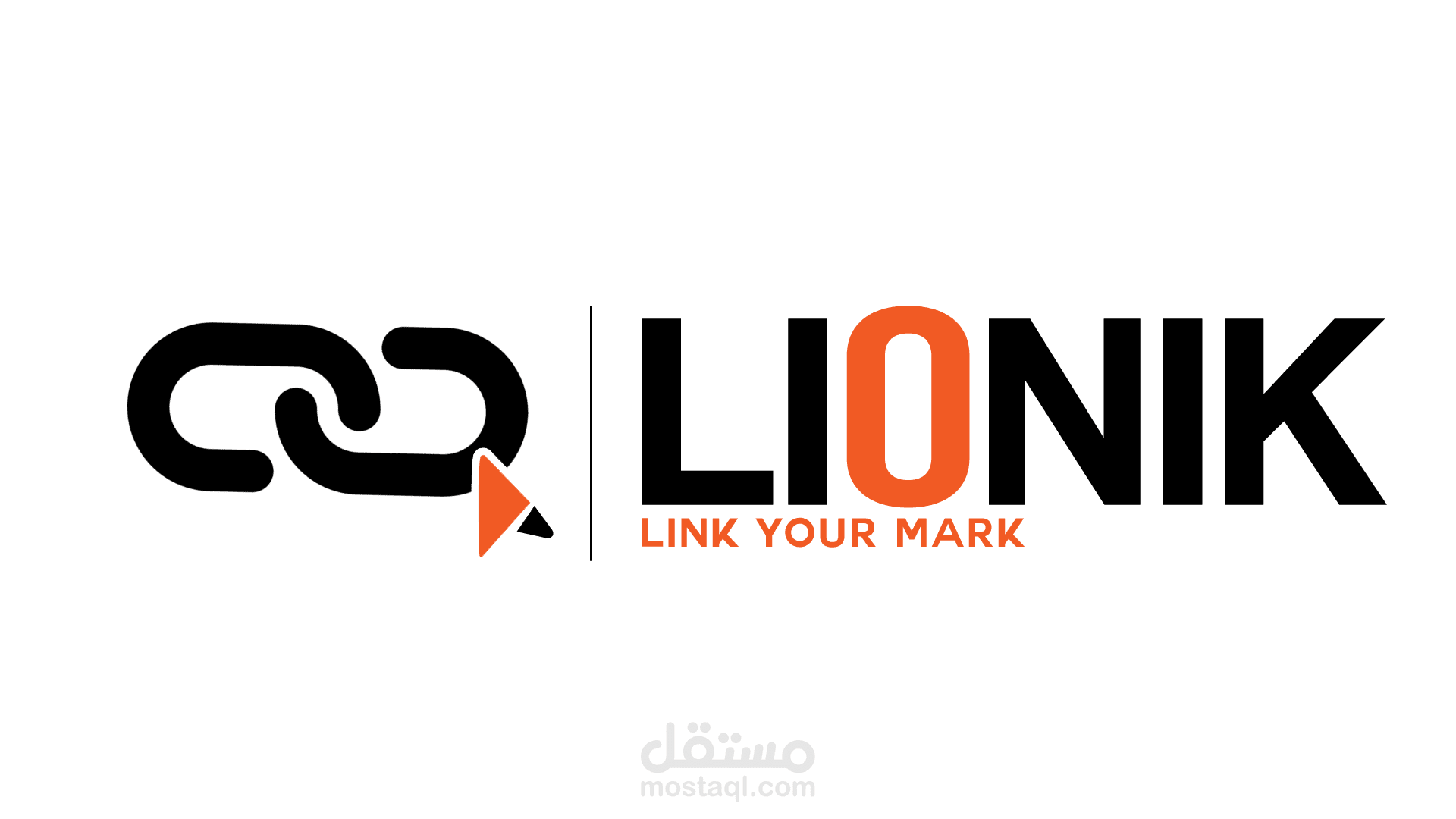 ادارة مشاريع CEO