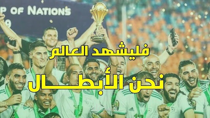 مونتاج فيديو احترافي ابداعي