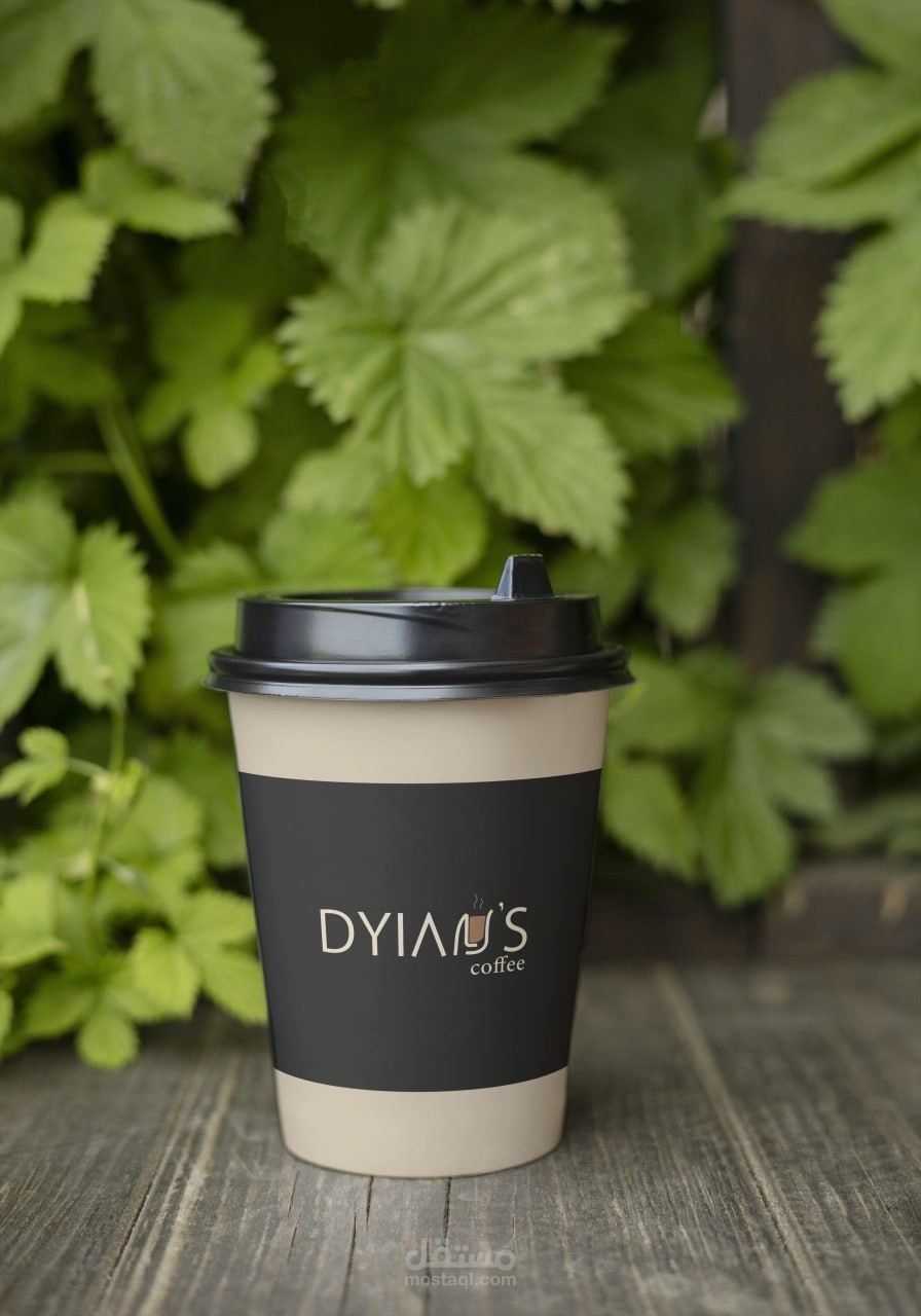 Diyan's coffee | coffee shop