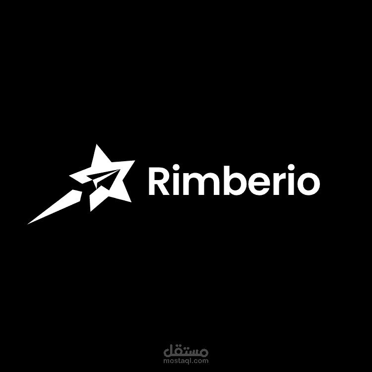 لوجو شركة سياحة دولية