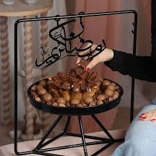 اعلان سعودي موسم رمضان *شوكولوكو*