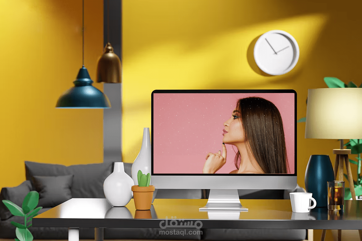 متجر دروبشبنغ  أزياء fashionmooon.com