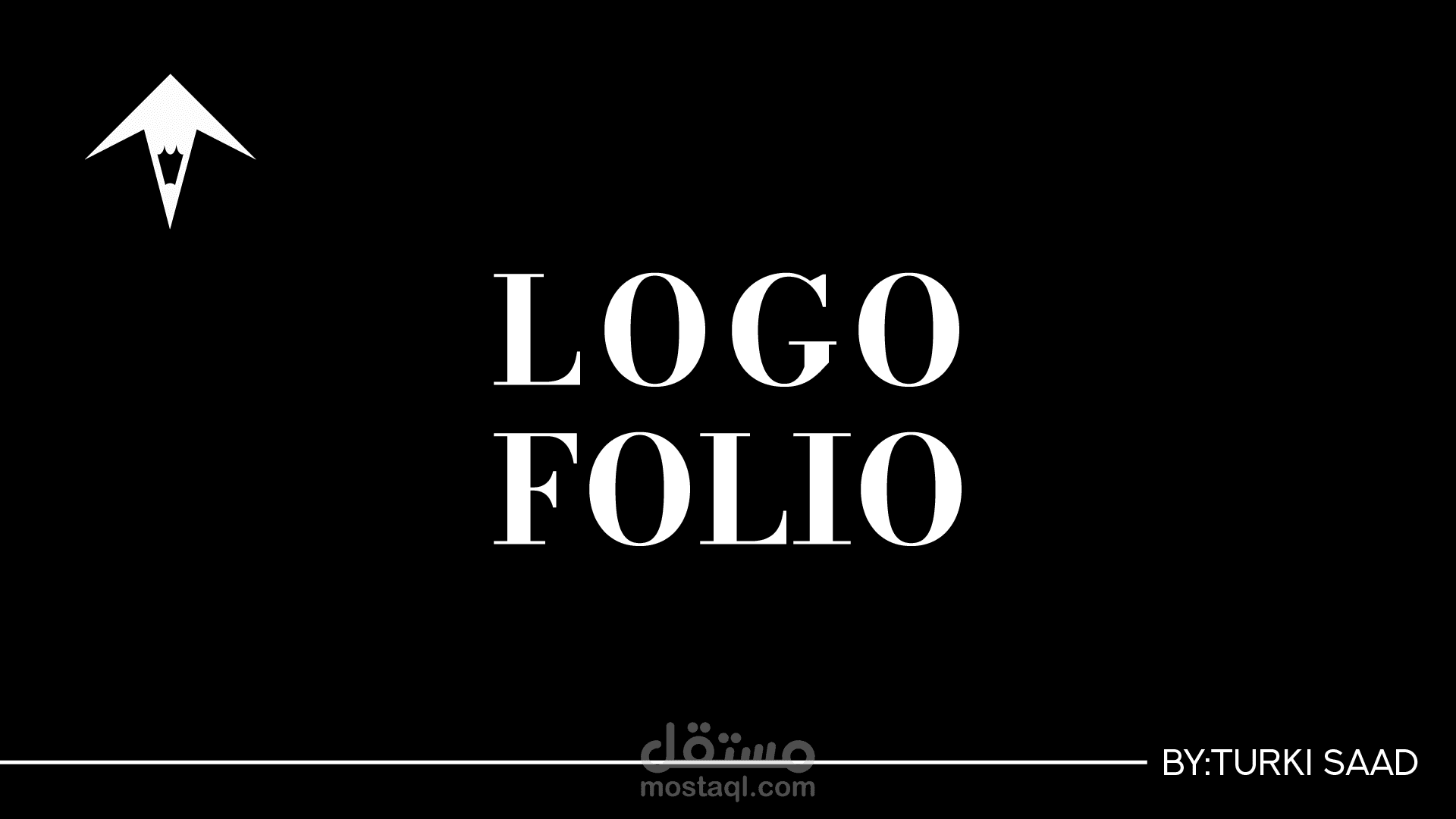 معرض شعاراتي