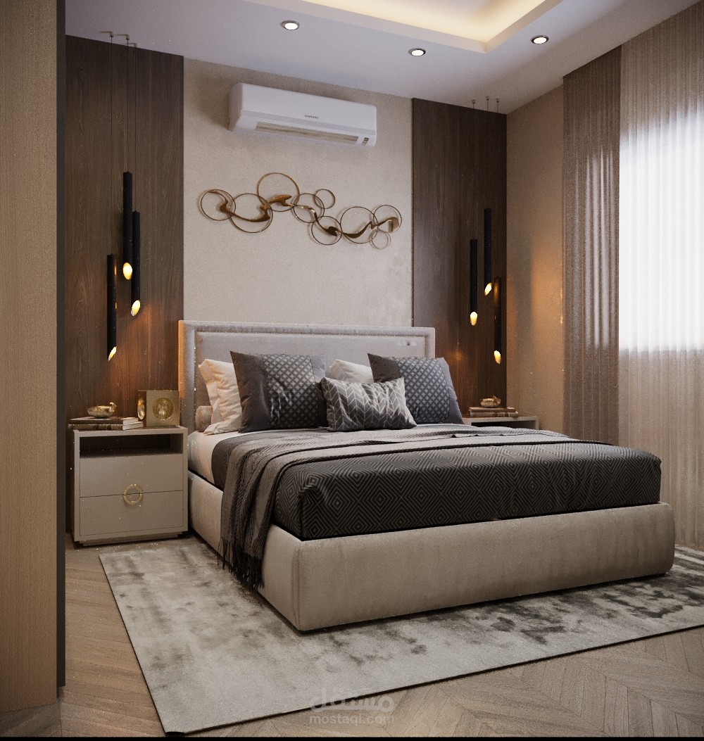 معرض 10
