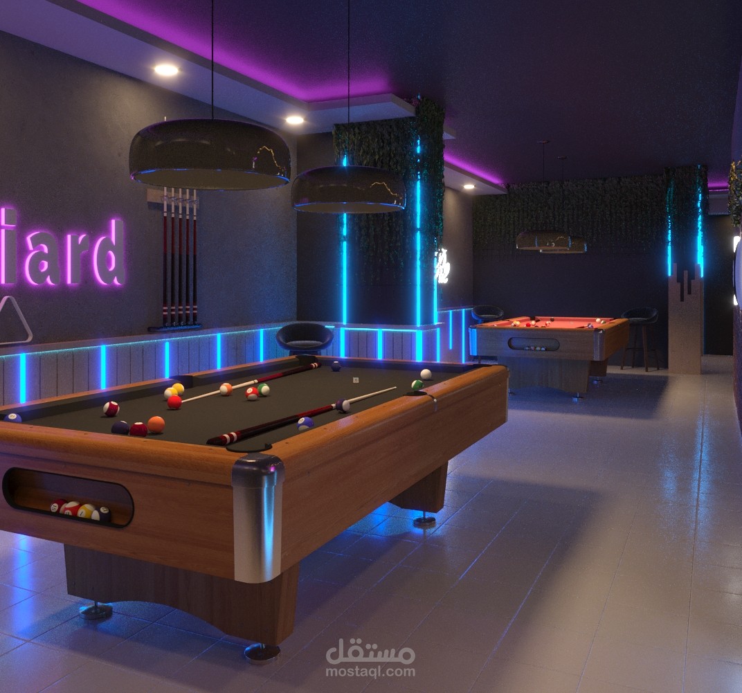 معرض 16